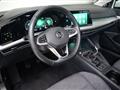 VOLKSWAGEN GOLF 2.0 TDI 115 CV SCR Life