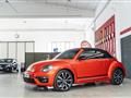 VOLKSWAGEN MAGGIOLINO CLUB 1.4 TSI 150cv DSG cabrio 1 propr.