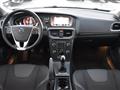 VOLVO V40 D2 Business Plus