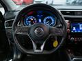 NISSAN QASHQAI 1.3 DIG-T Acenta 140cv