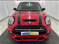 MINI MINI 5 PORTE 2.0 John Cooper Works SD 170cv