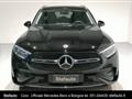 MERCEDES GLC SUV de 4M Plug-in Hybrid AMG Line Advanced Plus