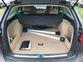 VOLKSWAGEN Passat Variant 2.0 tdi Highline * Unico-Proprietario * C.