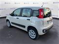 FIAT PANDA 0.9 TwinAir Turbo Natural Power Easy