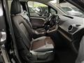 MERCEDES CLASSE T d Sport LED/CER."17/PELLE/PARK+TELEC/OK NEOPATENTA