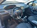 PEUGEOT 208 (2012) BlueHDi 100 S&S 5 porte Allure