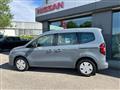 NISSAN TOWNSTAR 1.3 130 CV N-Connecta