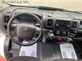 FIAT DUCATO BOXER HDI 130CV ***FRIGO (FNAX) 0° - ATP