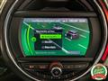 MINI COUNTRYMAN 2.0 Cooper D Hype IVA Tagliandi full