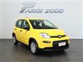 FIAT PANDA 1.0 FireFly S&S Hybrid  new version 2024