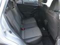 SUBARU XV 1.6i Lineartronic Style Navi