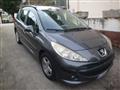 PEUGEOT 207 1.4 VTi 95CV SW Energie