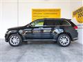 JEEP GRAND CHEROKEE 3.0 V6 CRD 250CV Multijet II Summit TETTO/IVA ESP.