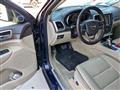 JEEP GRAND CHEROKEE IV 2013 3.0 crd V6 Overland s&s 250cv auto my16