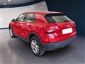 AUDI Q2 I 2021 30 1.0 tfsi Business