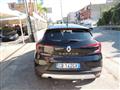 RENAULT NUOVO CAPTUR Blue dCi 115 CV EDC Business