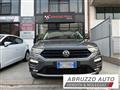 VOLKSWAGEN T-Roc 1.0 TSI Style BlueMotion Tech.