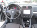 VOLKSWAGEN Golf 2.0 16V TDI 4mot. 3p. Sportline