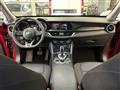 ALFA ROMEO STELVIO 2.2 Turbodiesel 160 CV AT8 RWD Business