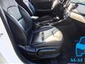 KIA NIRO 1.6 GDi DCT HEV Energy AUTOCARRO N1