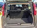 FIAT PANDA 1.0cc HYBRID CITY LIFE 70cv CLIMA STEREO