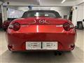 MAZDA MX-5 2.0L Skyactiv-G Sport