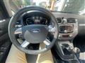 FORD C-MAX 1.6 TDCi 90 CV NEO PATENTATI