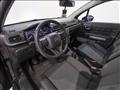 CITROEN C3 PureTech 83 S&S Feel