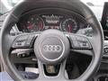 AUDI A5 SPORTBACK SPB 40 TDI  S tronic Business