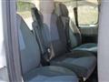 FIAT DUCATO 2.3 M.Jet  Prezzo Finale 9 POSTI