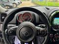 MINI COUNTRYMAN 2.0 Cooper D Autom.150CV