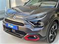 CITROEN C4 BlueHDi 130 S&S EAT8 Shine da?199,00 mensili