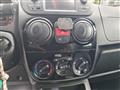 FIAT QUBO 1.3 MJT 95 CV Dynamic