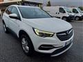 OPEL GRANDLAND X 1.5 diesel E.tec S.Stop aut. Elegance km 49000