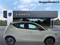 LANCIA YPSILON 1.0 FireFly 5 porte S&S Hybrid Platino