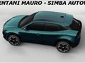 ALFA ROMEO JUNIOR ELECTRIC 156 CV BEV