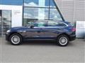 JAGUAR F-PACE 2.0 D 180 CV AWD aut. Prestige