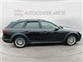 AUDI A4 ALLROAD 40 TDI 190 CV S tronic Business Evolution