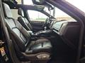 PORSCHE Cayenne 3.0 tiptronic