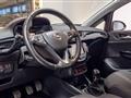 OPEL CORSA V 2015 Benzina 5p 1.4 b-Color Gpl 90cv