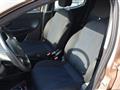 LANCIA YPSILON 1.2 69 CV 5 porte S&S Gold