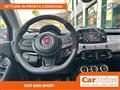 FIAT 500X 1.5 130CV MHEV DCT7 Sport