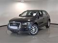 AUDI Q5 2.0 TDI 170 CV quattro S tronic Advanced