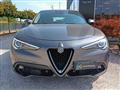 ALFA ROMEO STELVIO 2.2 Turbodiesel 210 CV AT8 Q4 Super