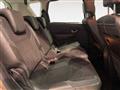 RENAULT SCENIC XMod Cross