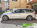 BMW SERIE 3 TOURING d Touring Msport GARANZIA INCLUSA