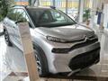 CITROEN C3 AIRCROSS C3 Aircross 2ª s.