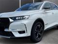 DS 7 CROSSBACK BlueHDi 180 aut. So Chic FULL OPTIONAL