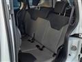 FORD TOURNEO COURIER 1.0 EcoBoost 100 CV Plus