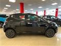 LANCIA YPSILON 1.0 FireFly 5 porte S&S Hybrid Oro